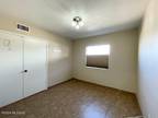 Home For Rent In Tucson, Arizona