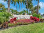 Condo For Sale In Marco Island, Florida