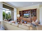 Home For Sale In Palm Beach Gardens, Florida