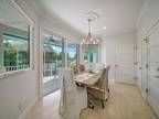 Home For Sale In Clearwater, Florida