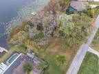 Plot For Sale In Land O Lakes, Florida