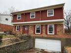 Home For Sale In Springfield Township, Ohio