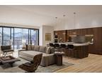 Condo For Sale In Mountain Village, Colorado