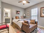 Home For Sale In Norman, Oklahoma