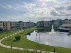 Condo For Rent In Dania Beach, Florida