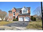 Home For Sale In Bowie, Maryland