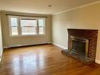 Home For Rent In Easton, Massachusetts