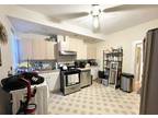 Condo For Rent In Boston, Massachusetts