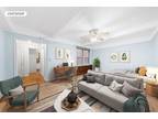 Property For Sale In Brooklyn, New York