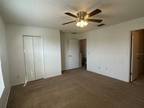 Home For Rent In Orlando, Florida