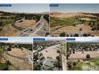 Plot For Sale In Sparks, Nevada