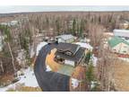 Home For Sale In Palmer, Alaska