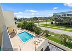 Condo For Sale In Boca Raton, Florida