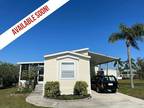 Property For Sale In Ellenton, Florida