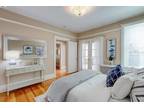 Condo For Sale In San Francisco, California