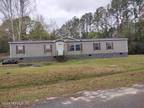Property For Sale In Callahan, Florida
