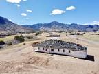 Home For Sale In Hereford, Arizona