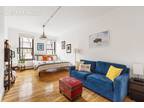 Property For Sale In Brooklyn, New York