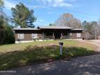 Property For Sale In Toomsuba, Mississippi
