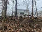 Foreclosure Property: Rich Hill Rd