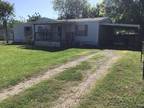 Home For Sale In Crosby, Texas