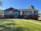 Home For Rent In Hermitage, Tennessee