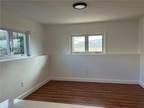 Condo For Rent In Pawtucket, Rhode Island