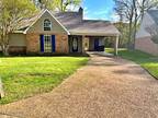 123 Shadow Hill Dr Madison, MS