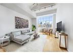 Condo For Sale In Manhattan, New York