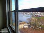 Condo For Rent In Red Bank, New Jersey