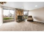 Condo For Sale In Bountiful, Utah