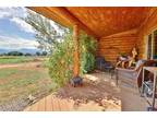 Home For Sale In Hotchkiss, Colorado