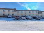 Condo For Sale In Thornton, Colorado