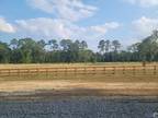 Plot For Sale In Greenwell Springs, Louisiana