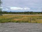 7344 Kenai Hwy Kenai, AK -