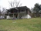 Home For Sale In Rivesville, West Virginia