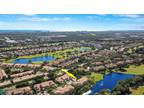 Condo For Sale In Boca Raton, Florida