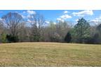Plot For Sale In Centerville, Tennessee