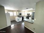 Home For Rent In Douglas, Arizona