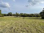 Plot For Sale In Mountain Home, Texas