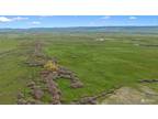 Plot For Sale In Ellensburg, Washington