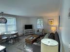 Condo For Sale In Edgartown, Massachusetts