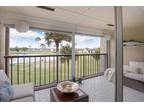 Condo For Sale In Lake Worth, Florida