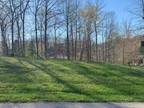 Plot For Sale In Nashville, Indiana