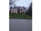 Home For Sale In West Dundee, Illinois