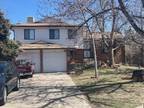 Home For Sale In Aurora, Colorado