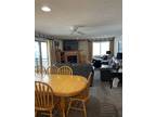 Condo For Sale In Cambridge, Vermont