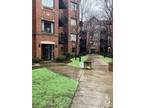 Condo For Sale In Chicago, Illinois