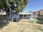 Home For Sale In Laredo, Texas