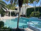 Home For Sale In Naples, Florida